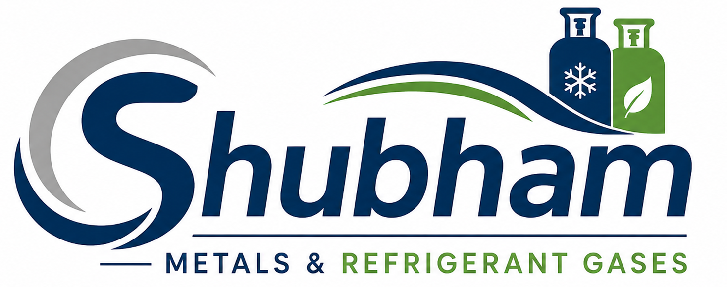 site logo